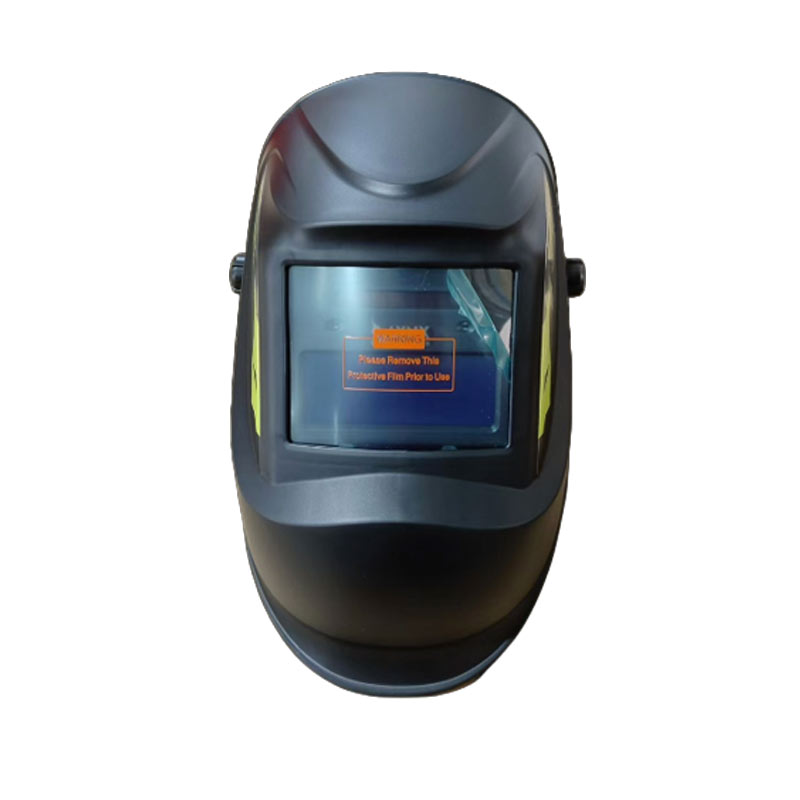 REM Power - Lynx senzorska naglavna maska WHEM EXPERT H11